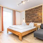 Apartment Auernigg Kaprun