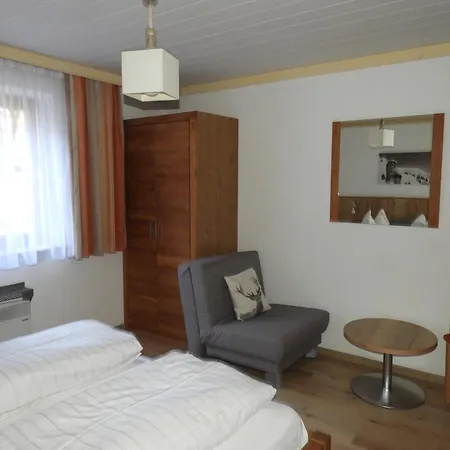 Auernigg Kaprun