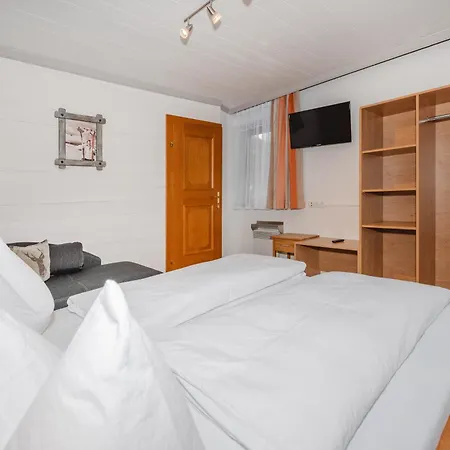 Appartement Auernigg