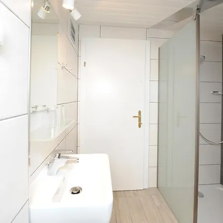 Appartement Auernigg
