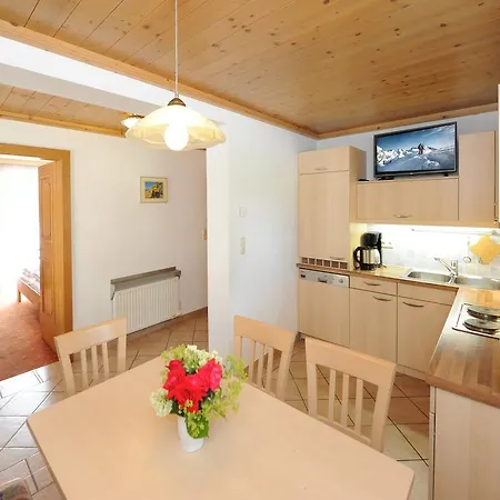 Auernigg * Kaprun