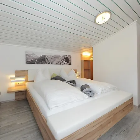 Auernigg Капрун