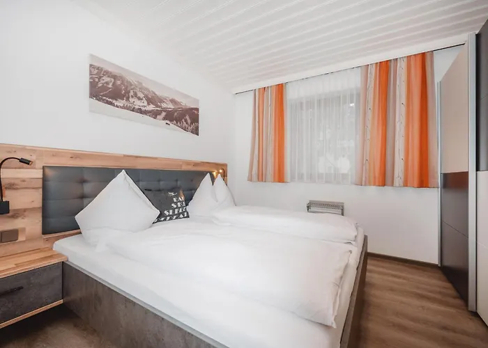 Auernigg * كابرون