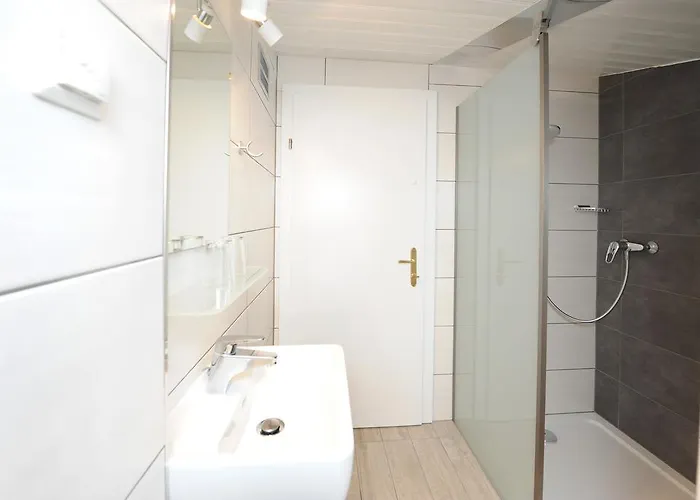 Appartement Auernigg