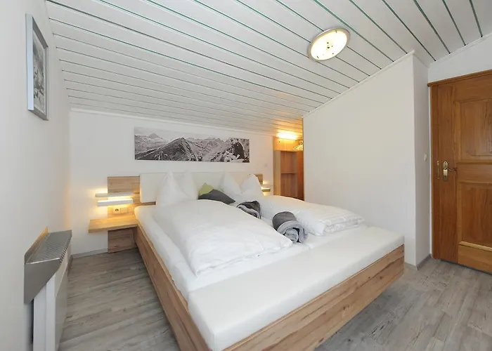 Auernigg كابرون