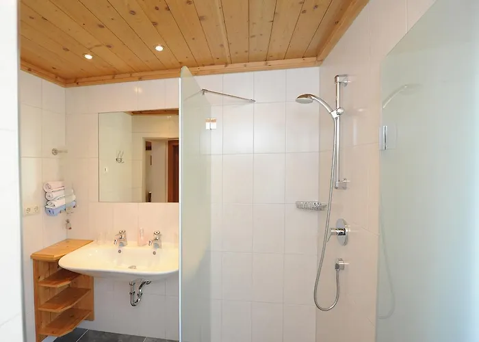 Auernigg * كابرون